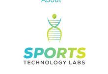 Exploring the Future of Sports: Inside the Innovation of Sport Technology Labs 2023