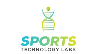 Exploring the Future of Sports: Inside the Innovation of Sport Technology Labs 2023