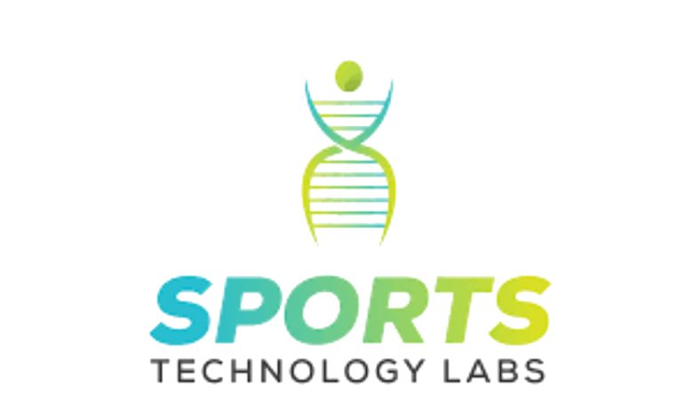 Exploring the Future of Sports: Inside the Innovation of Sport Technology Labs 2023