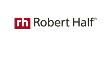 Robert Half Technology: Pioneering Innovations in the Digital Landscape In 2023