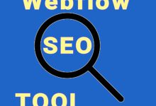 Webflow SEO Tool: Strategies for Boosting Your Site Performance In Simple Ways 2023