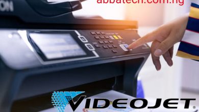 Innovative Solutions from Videojet Technologies: A Closer Look at Their Cutting-Edge Offerings In 2023