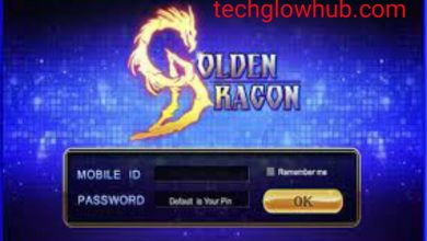 Mastering the Golden Dragon Mobile App: A Step-by-Step Tutorial on How to Use Its Features 2023