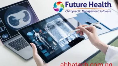 Understanding the Role of Future Health Software in Transforming Medical Practice 2023