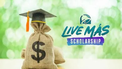 Embracing Ambition: The Taco Bell Scholarship and How to Apply In 2023