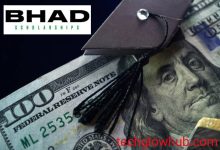 Unveiling the Mystery In 2023: What is Bhad Scholarship and How Does it Work?